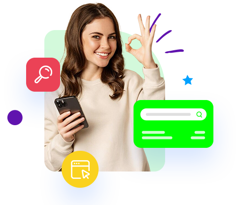 image introducing broker bottom